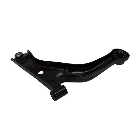 Motorcraft Control Arm, Mcsoe33 MCSOE33